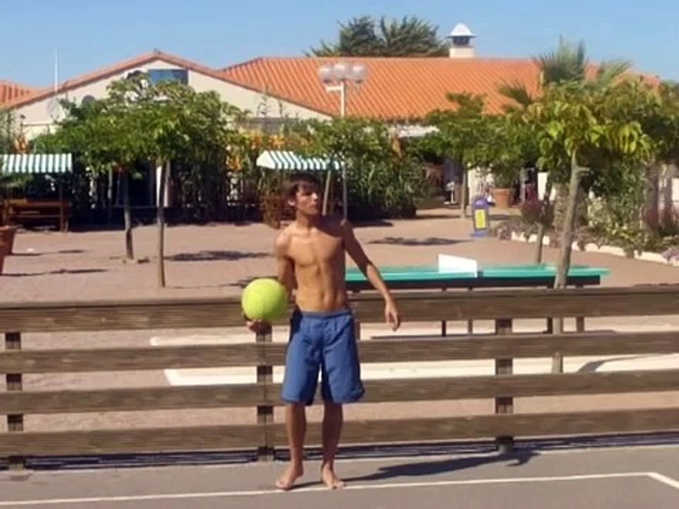 One Direction Shirtless!! (Warning: hotness overload)