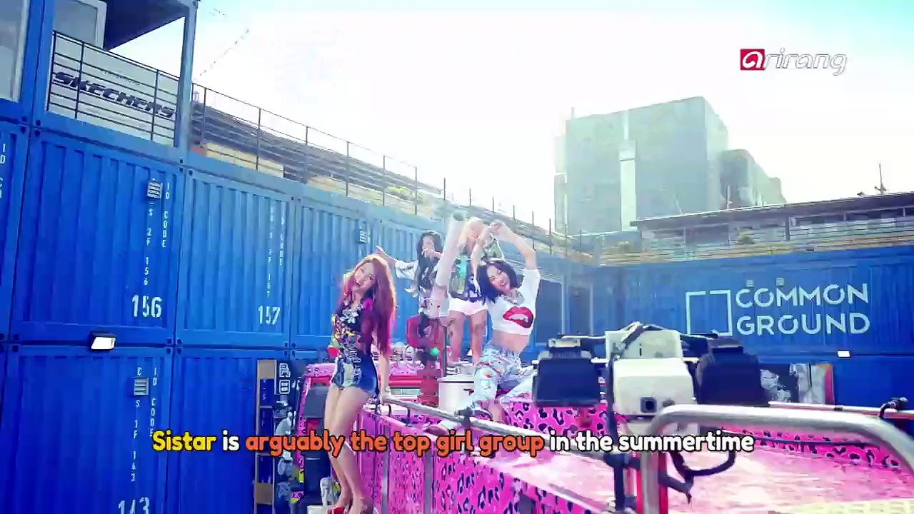 Yu Seung-woo (You're Beautiful (feat. Louie of Geeks))