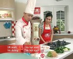 Cách nấu món lẩu gà lá giang ngon - Fud.vn