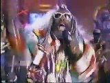 Parliament Funkadelic Medley 1993