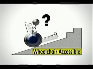 Dane Cook- Sneeze. Animation 1