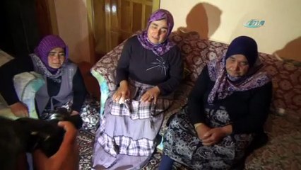 Diyarbakır’da şehit sayısı 3’e yükseldi!