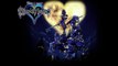 Kingdom Hearts Rap - 