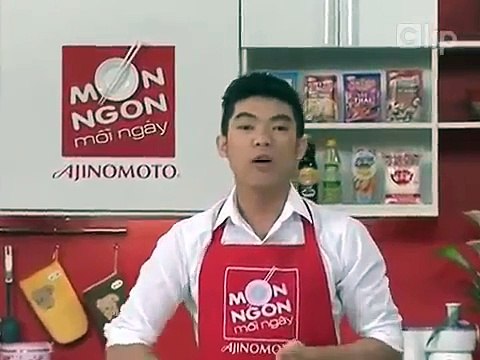 Cách làm lẩu nấm gà thơm ngon tại nhà - Fud.vn