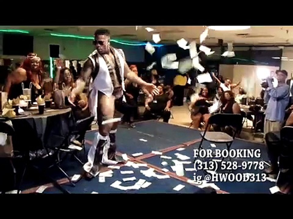 Hollywood the entertainer august 2015 promo