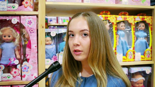 Что покупают в Торговом Центре «Муравей» на проспекте Ленина