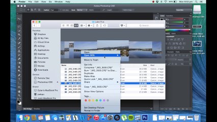 CINEPHONE 2015 : HIGHT TECH