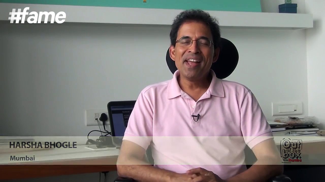 #fame Cricket - Can Virat Kohli Walk the Talk?