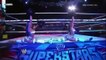WWE Superstars 6/20/13 The Funkadactyls vs Layla and Natalya