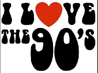 90s Hit Mix Dance Pop Mix Part 1.Remix 4.12.2013.DJ Shorty 44.