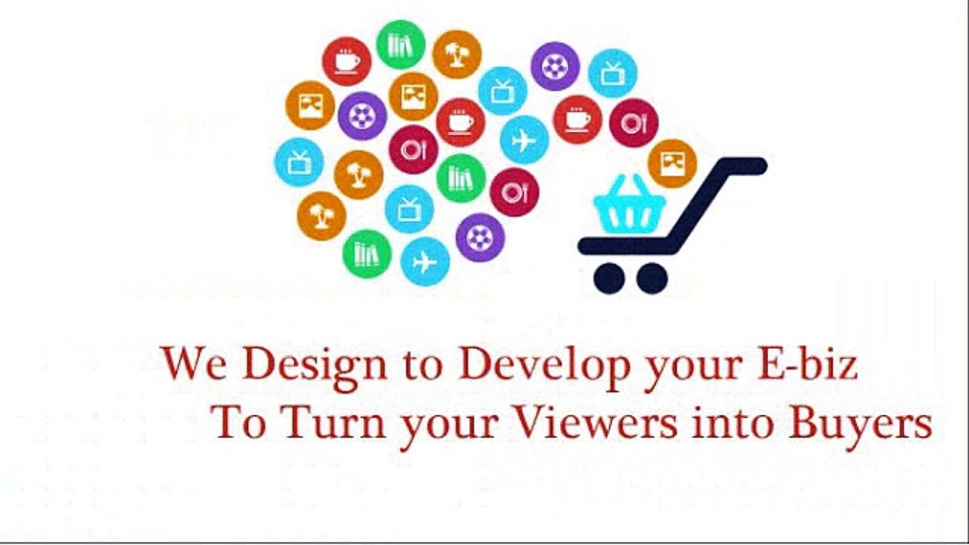 ⁣Magento Web Development Services Provider - PSDtoMagentoDeveloper