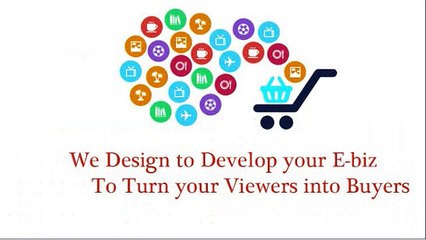 Magento Web Development Services Provider - PSDtoMagentoDeveloper
