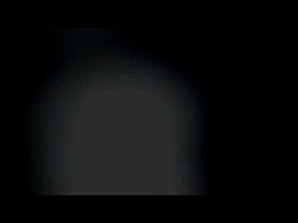 UaÜ: aran low quali