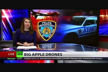 KING-OBAMA? AMERICA MIND CONTROL? SHOCKING TRUTHS~Part 7!