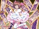 Sakura Card Captor OST Track 04  Shiawase no Sakura Namiki