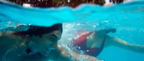 Parineeti - Swimsuit - Kill Dill - 1080p
