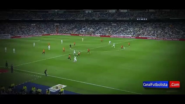 Must Be An Imposter Cristiano Ronaldo Misses A Sitter During The Real Madrid C F VS Galatasaray Pre Season Friendly