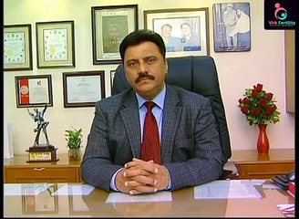 Surrogacy-Centre in India