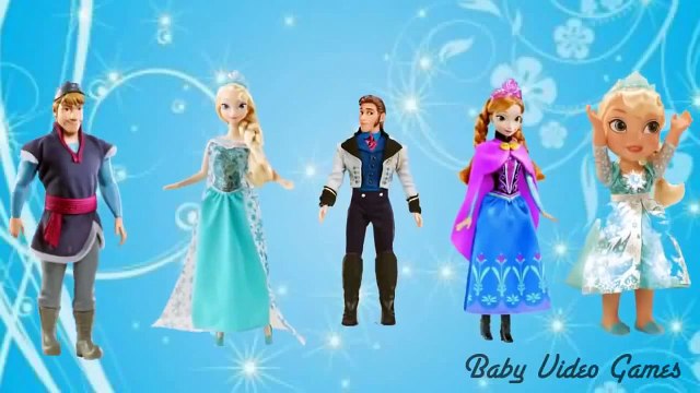 Dora The Explorer Children Kids Songs Nursery Rhymes with Daddy Finger Family song dora