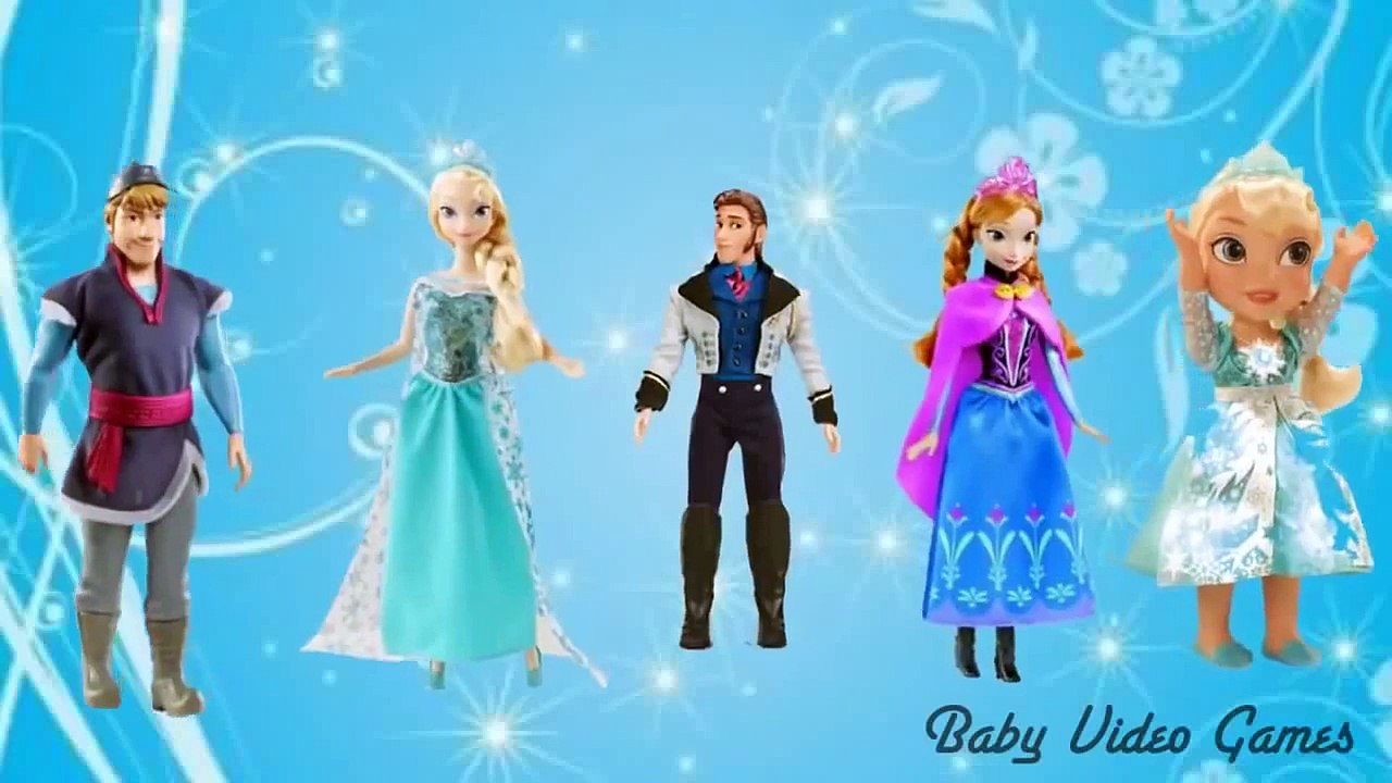 Dora The Explorer Children Kids Songs Nursery Rhymes with Daddy Finger Family song dora