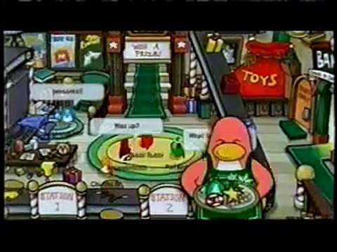 Cartoon Network Commercials And Sign Off