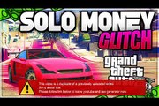 GTA 5 Online :: AC130 TO THE FACE! Part 4 [Grand Theft Auto V PC Gameplay]