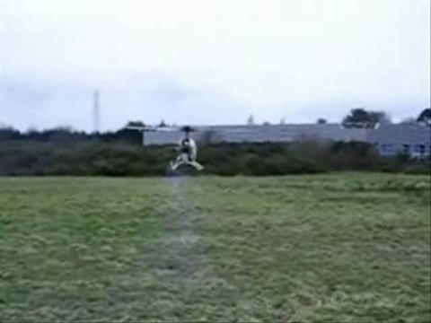 Raptor 50 best montage