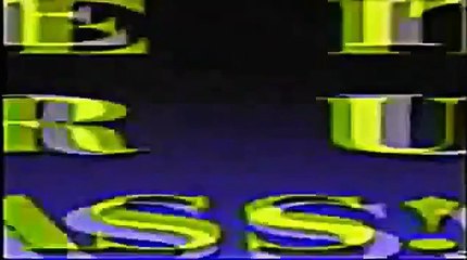 Big Bill Hell's Cars