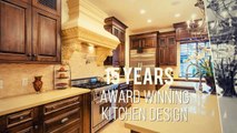 Kitchen Remodeling Estimates in Dallas | Bath Renovation Contractor in Dallas