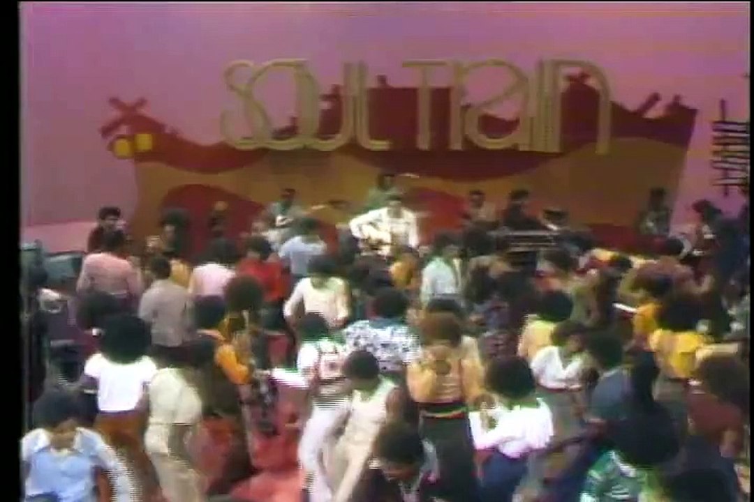 Bill Withers - Use Me