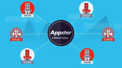 iPhone Developer Opportunities in Sydney 📱