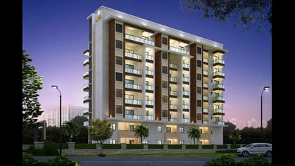 2BHK Apartments for sale in Whitefield, Bangalore at Veracious Zarita