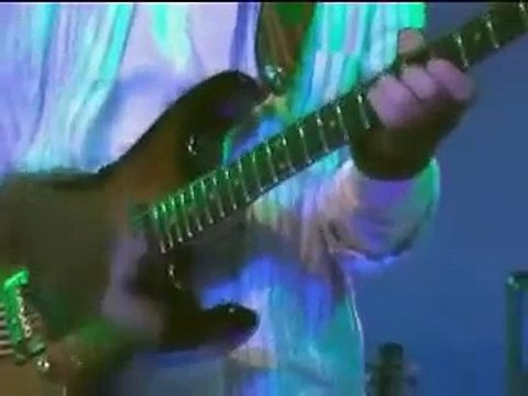 FALCO Tribute Band Nie mehr Schule