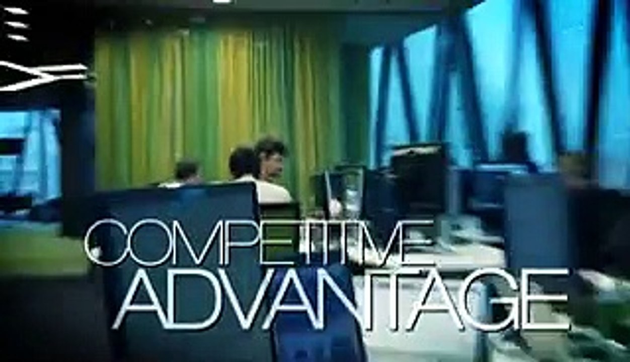 F-ECO Flash Economic Calendar