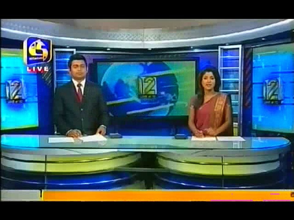 Live12 19-08-15