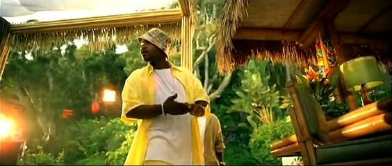 Obie Trice - Jamaican Girl Ft. Brick & Lace