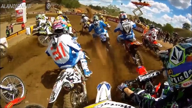 Compilation Sport Extreme ## MEILLEUR MOMENT ## HD POV