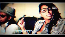 Minnesota Female Rappers Cyphers  (Part 3)