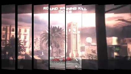 Freeze Thaw - Episode#1