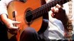 Romantic Spanish Guitar   Bolero & Tanguillo pro