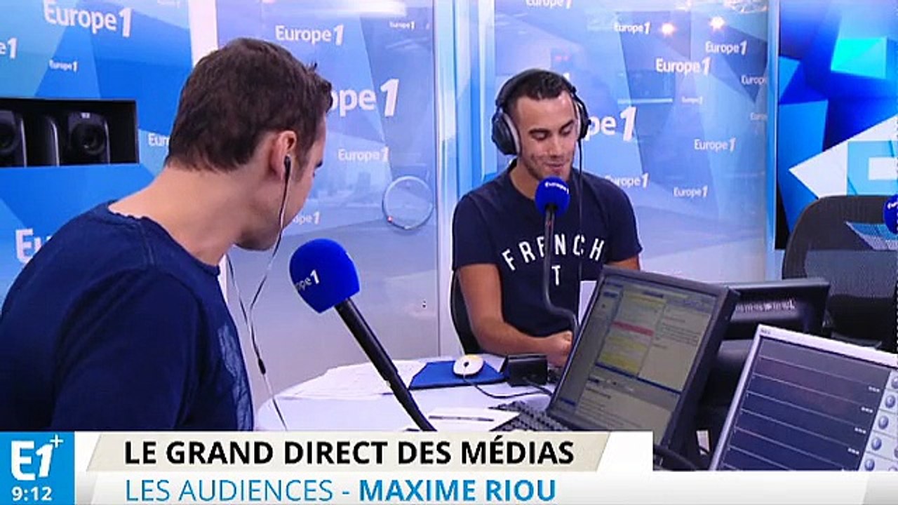 Joséphine Ange Gardien, l'ange de TF1