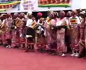 Pius Ncube on Zimbabwe: www.nehandaradio.com