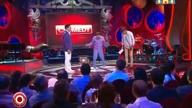 Парень порвал Волю и Мартиросяна ! красавчик !