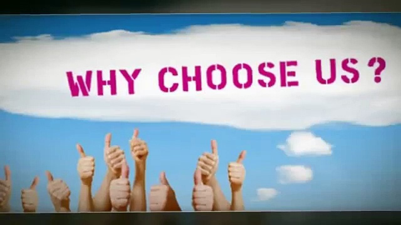 Job Consultants in Delhi