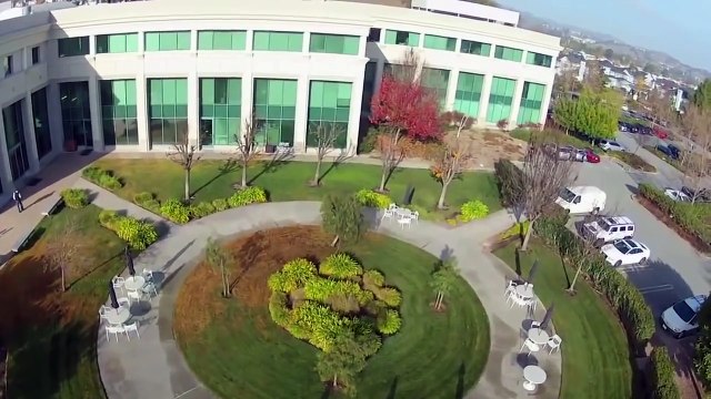 Best Drones Reviews To Buy For Beginners _Comparison Guide