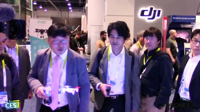 Top 10 Best Drones 2015 _ Compare Quadcopter Drones