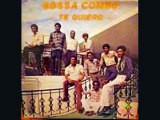 Te Quiero by Bossa Combo (1974)