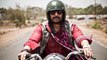 The Legend of Michael Mishra Official Trailer - Arshad Warsi - Aditi Rao Hydari - Boman Irani