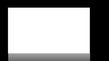 ProXPN Coupon Code For Up To 62% OFF, Huge savings from a top quality VPN provider