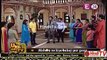 Yeh Rishta Kya Kehlata hai 19th August 2015 Maheshwari Family Par Bhadka Naitik Hindi-Tv.Com